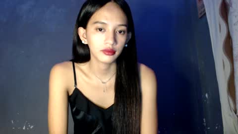 Snapshot of blythe_star chatting on July 1, 2026, 4:51 pm blythe online show from July 1, 2026, 4:51 pm