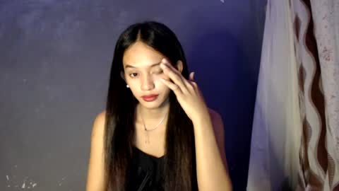Snapshot of blythe_star chatting on July 2, 2026, 4:35 pm blythe online show from July 2, 2026, 4:35 pm