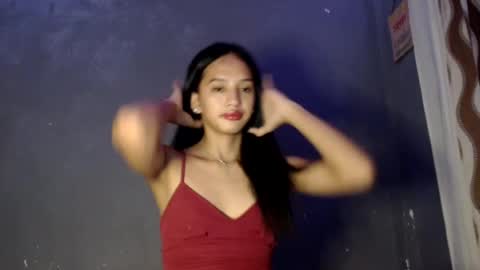 Snapshot of blythe_star chatting on July 9, 2026, 3:38 pm blythe online show from July 9, 2026, 3:38 pm