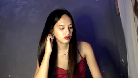 Snapshot of blythe_star chatting on July 10, 2026, 3:58 pm blythe online show from July 10, 2026, 3:58 pm