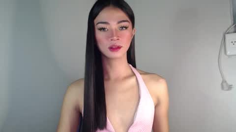 Snapshot of blythexx69 chatting on February 21, 2025, 11:01 am Blythe online show from February 21, 2025, 11:01 am