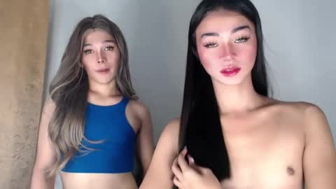 Snapshot of blythexx69 chatting on February 26, 2025, 12:03 pm Blythe online show from February 26, 2025, 12:03 pm