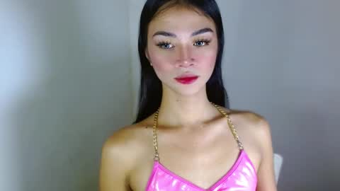 Snapshot of blythexx69 chatting on October 11, 2025, 7:07 am Blythe online show from October 11, 2025, 7:07 am