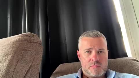 BMATT1903 online show from April 28, 2026, 8:47 pm