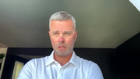 BMATT1903 online show from May 12, 2026, 9:12 pm