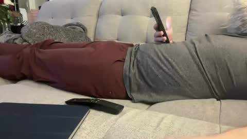 bmclovin_7 online show from December 29, 2024, 2:06 am