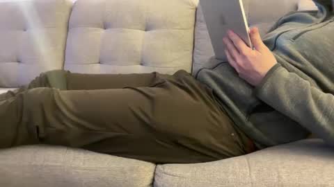 bmclovin_7 online show from February 24, 2025, 1:57 am