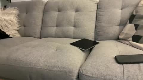 bmclovin_7 online show from March 7, 2025, 5:18 am