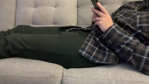 bmclovin_7 online show from September 28, 2025, 6:41 am