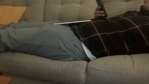 bmclovin_7 online show from October 5, 2025, 4:00 am