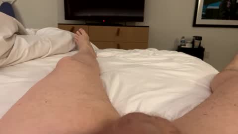 bmcluving online show from March 8, 2025, 1:14 pm