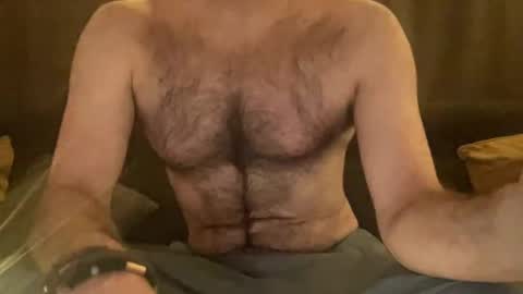 Snapshot of bmcmg chatting on October 30, 2025, 4:52 pm Brian mc online show from October 30, 2025, 4:52 pm