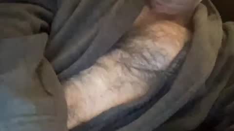 Snapshot of bmcmg chatting on November 8, 2025, 2:01 am Brian mc online show from November 8, 2025, 2:01 am