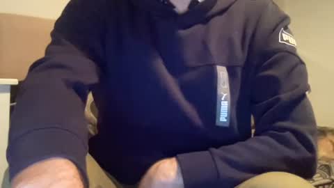 Snapshot of bmcmg chatting on November 8, 2025, 11:36 pm Brian mc online show from November 8, 2025, 11:36 pm