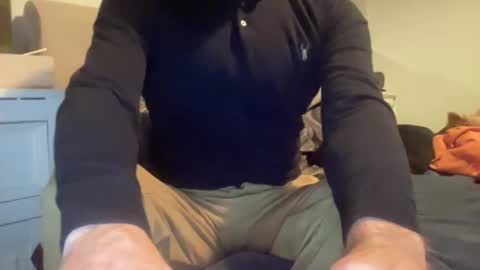 Snapshot of bmcmg chatting on November 13, 2025, 11:25 pm Brian mc online show from November 13, 2025, 11:25 pm