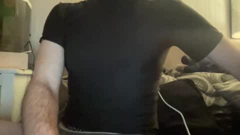 Snapshot of bmcmg chatting on November 15, 2025, 4:43 am Brian mc online show from November 15, 2025, 4:43 am