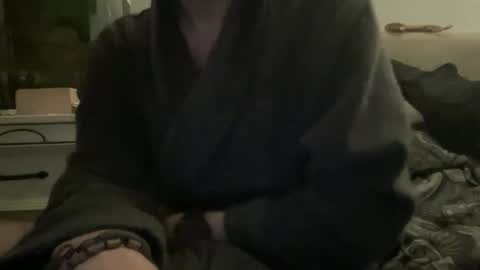 Snapshot of bmcmg chatting on November 18, 2025, 8:46 pm Brian mc online show from November 18, 2025, 8:46 pm