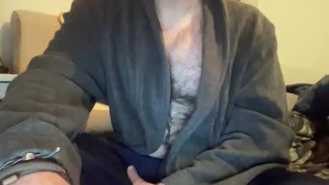 Snapshot of bmcmg chatting on November 27, 2025, 5:15 pm Brian mc online show from November 27, 2025, 5:15 pm