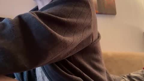 Snapshot of bmcmg chatting on November 28, 2025, 9:06 pm Brian mc online show from November 28, 2025, 9:06 pm