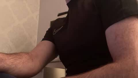 Snapshot of bmcmg chatting on December 13, 2025, 8:58 pm Brian mc online show from December 13, 2025, 8:58 pm