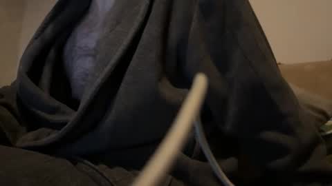 Snapshot of bmcmg chatting on December 15, 2025, 12:04 am Brian mc online show from December 15, 2025, 12:04 am