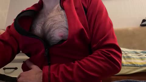 Snapshot of bmcmg chatting on December 16, 2025, 10:26 pm Brian mc online show from December 16, 2025, 10:26 pm