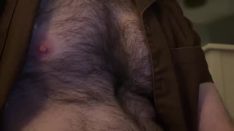 Brian mc online show from February 2, 2026, 1:04 am