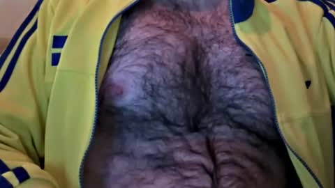 Brian mc online show from July 12, 2026, 1:29 am