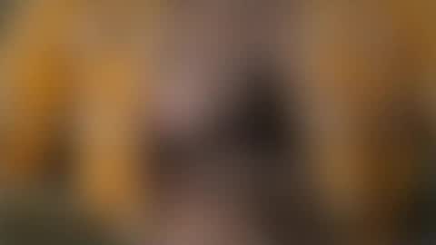 Brian mc online show from July 19, 2026, 1:42 am