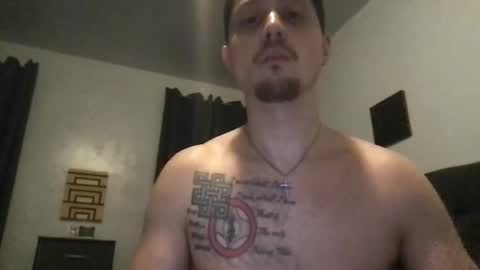 Snapshot of bmiichael327 chatting on February 10, 2025, 5:14 am bmiichael327 online show from February 10, 2025, 5:14 am