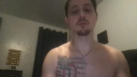 Snapshot of bmiichael327 chatting on February 28, 2025, 7:58 am bmiichael327 online show from February 28, 2025, 7:58 am