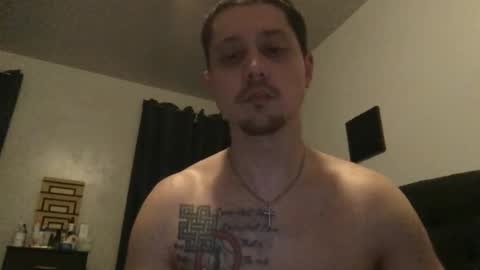 Snapshot of bmiichael327 chatting on November 29, 2025, 7:33 am bmiichael327 online show from November 29, 2025, 7:33 am