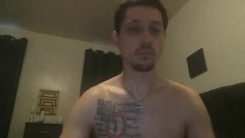 bmiichael327 online show from May 14, 2026, 11:44 pm