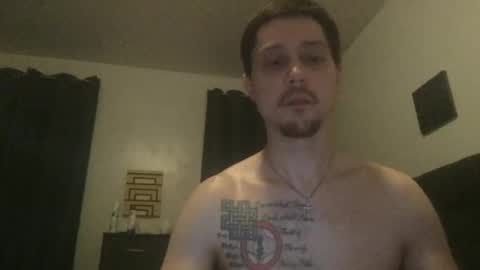 bmiichael327 online show from May 16, 2026, 4:20 am