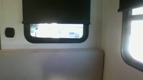 MamaMorgan online show from December 19, 2025, 4:58 pm