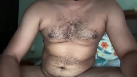 Snapshot of bmporn87 chatting on April 28, 2026, 11:04 am Horny Ben online show from April 28, 2026, 11:04 am