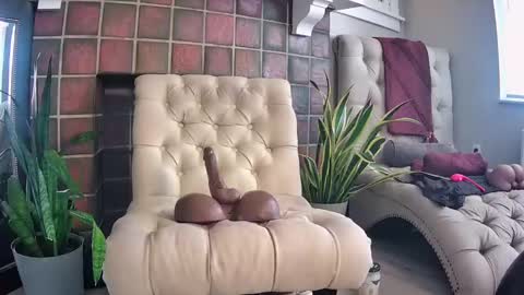 bms777 online show from March 9, 2025, 6:00 pm