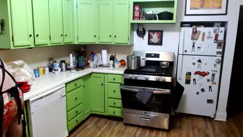 ZuperZexyZounds online show from November 14, 2025, 2:21 am