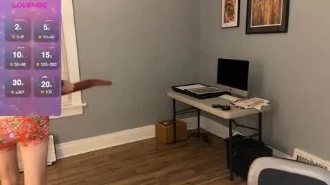 ZuperZexyZounds online show from January 15, 2026, 6:40 am