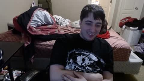 p online show from December 14, 2024, 3:29 am
