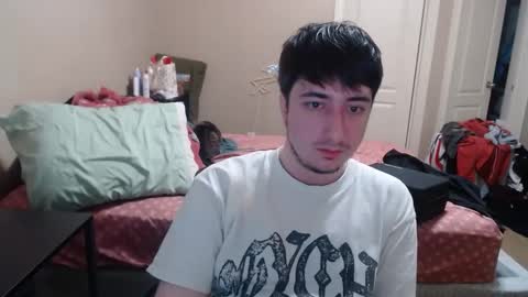 p online show from December 28, 2024, 2:33 am
