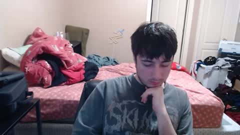 p online show from January 3, 2025, 2:43 am