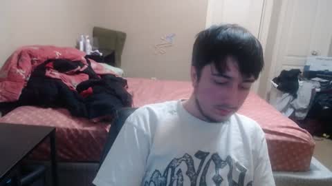 p online show from January 18, 2025, 1:52 am