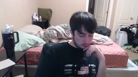 p online show from January 28, 2025, 4:08 am