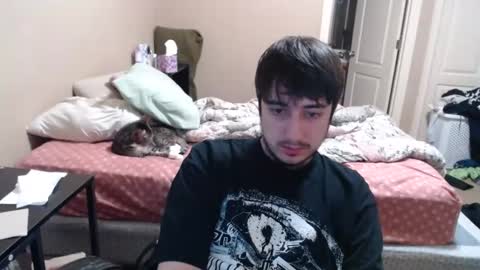 p online show from January 29, 2025, 2:40 am