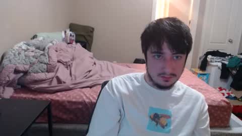 p online show from February 8, 2025, 2:47 am