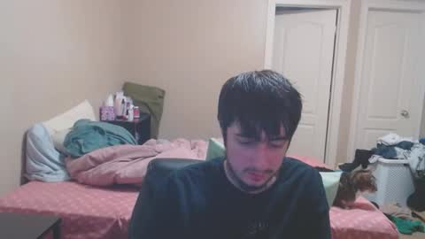 p online show from February 13, 2025, 2:56 am