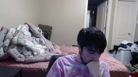 p online show from February 15, 2025, 3:09 am