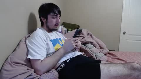 p online show from February 19, 2025, 7:59 pm