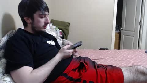 p online show from February 21, 2025, 3:34 am